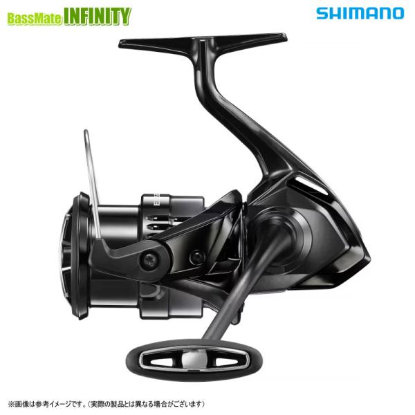 シマノ　24 エクスセンス　C3000MHG シマノ（SHIMANO） 24 エクスセンス BB C3000MHG（047205） 【まとめ