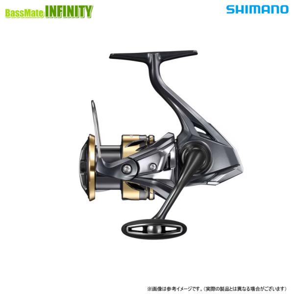 いかです。SHIMANO 25アルテグラC3000XG シマノ（SHIMANO） ○シマノ 25 アルテグラ C3000XG (048011) 【まとめ