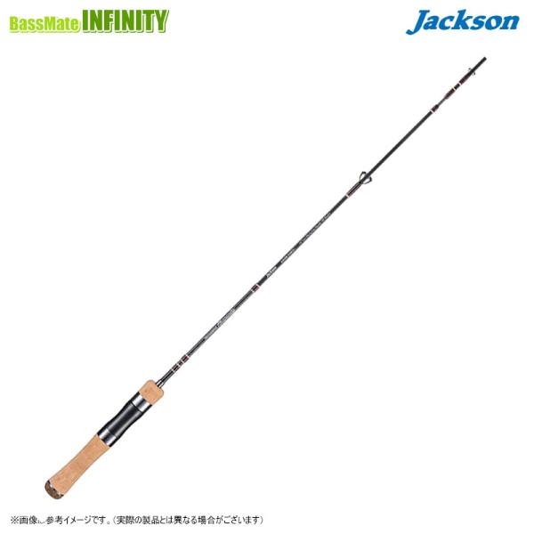 カワセミラプソディ ジャクソン カワセミラプソディ KWSM カワセミラプソディ ジャクソン カワセミラプソディ KWSM