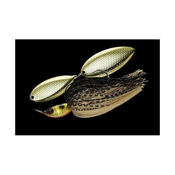 bass-infinity_17941705