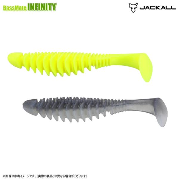 bass-infinity_17971004