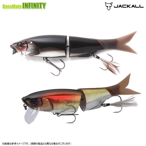 bass-infinity_17977350