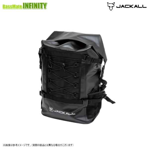 納期:2〜4日予定(土日祝水曜を除く)お取寄せでのご発送普段の釣行はもちろん遠征や釣り場を求めてのトレッキング時にも活躍する耐久性の高い防水バックパック。ポリエステル系の繊維を合成樹脂フィルムではさんで溶着したターポリン素材を採用。水に強く...