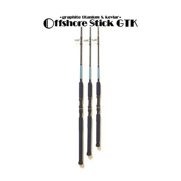 ���X�~�X SMITH�@�I�t�V���A�[�X�e�B�b�N GTK-70SJH