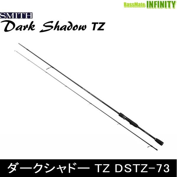 SMITH（スミス） ○【送料無料】スミス ダークシャドー TZ DSTZ-73