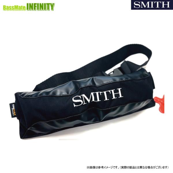 bass-infinity_18581712