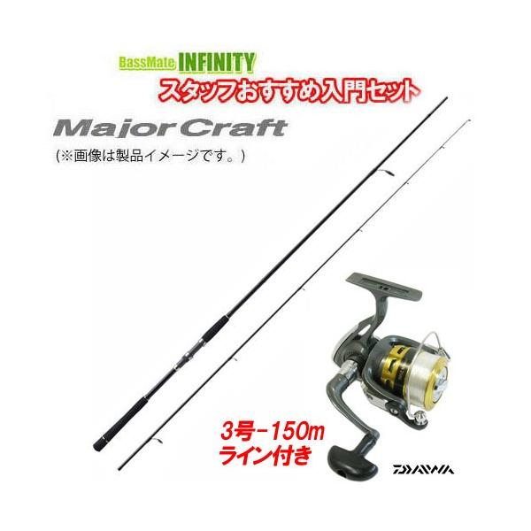 �y�i�C����3��150m���t���z�y�V�[�o�X(�V���A)����Z�b�g�z�����W���[�N���t�g�@�t�@�[�X�g�L���X�g FCS-862ML�{�_�C���@16 �W���C�i�X 2500