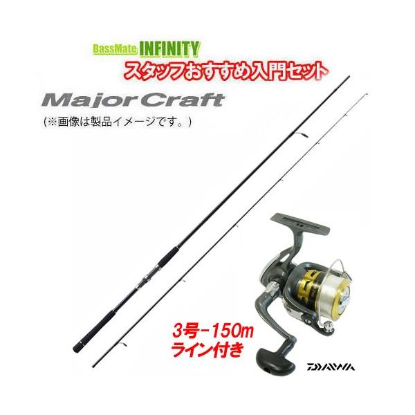 ファーストキャスト シーバス 96」の人気商品一覧 | 安い商品を通販