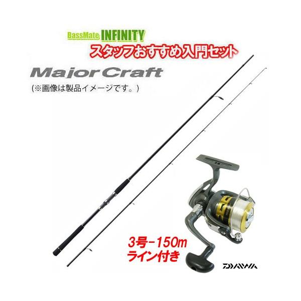 ファーストキャスト シーバス 96」の人気商品一覧 | 安い商品を通販