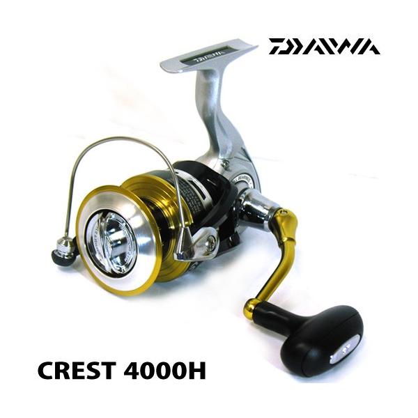 ダイワ ジグキャスター 87mh ダイワ 16 クレスト 4000h ハイギヤ仕様 ライトショアジギング入門セット Buyee Buyee 日本の通販商品 オークションの代理入札 代理購入
