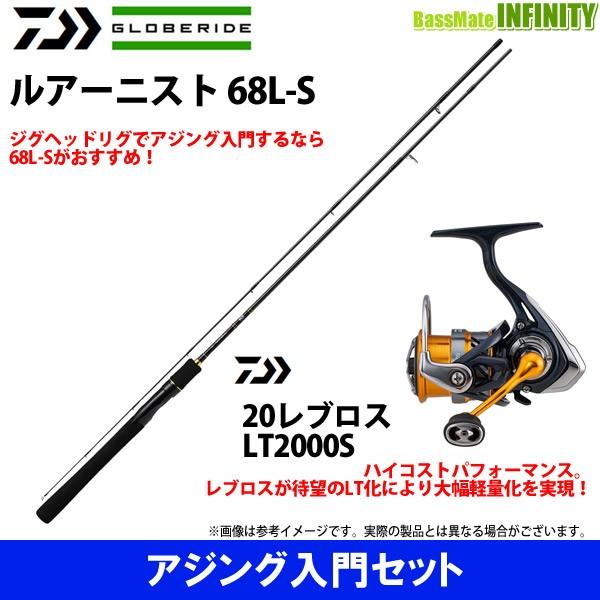 アジング ロッド セットの人気商品・通販・価格比較 - 価格.com アジング ロッド セットの人気商品・通販・価格比較 - 価格.com