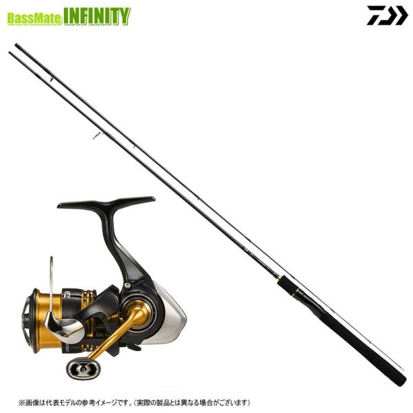 bass-infinity_18780061