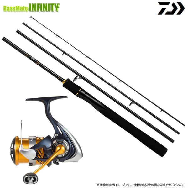 bass-infinity_18781703