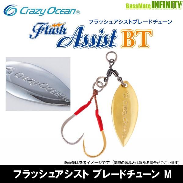 NCW[I[V@tbVAVXg u[h`[ M y[֔zz y܂Ƃߑz