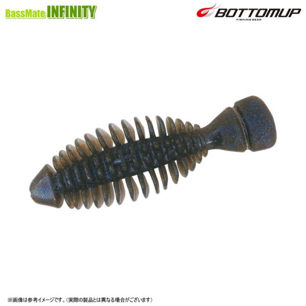 フムフム　波3合　3本 0000000075312.jpg