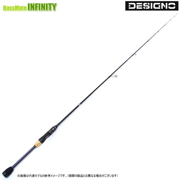bass-infinity_18876318 bass-infinity_18876318