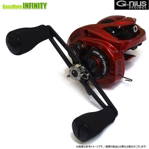 bass-infinity_18878774