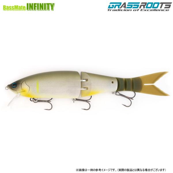 グラスルーツ　ランナバウト210F  RUNABOUT RUNABOUT 210F［ランナバウト210F］ | Product | グラスルーツ