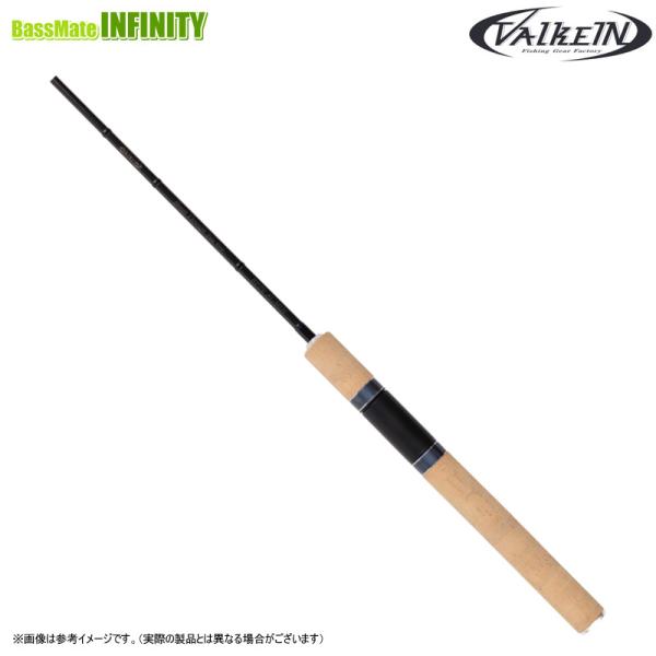 ValkeIN（ヴァルケイン） ○ヴァルケイン ブレイクスルー ゼロヴァージ