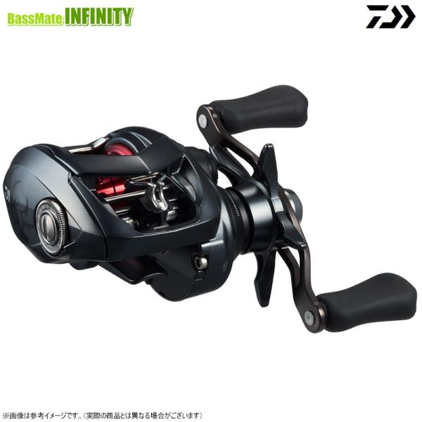 bass-infinity_19210308