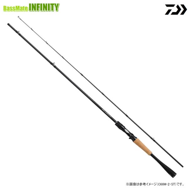 DAIWA（ダイワ） 【在庫限定49％OFF】【送料無料】ダイワ 21