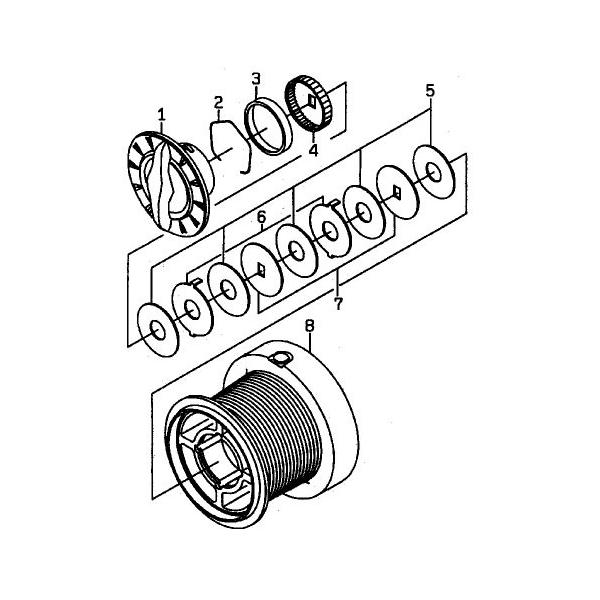 ���_�C���@10�N���X�L���X�g4500(4960652793636)�p �����W���X�v�[�� (���i�R�[�h6H488601)�@�y�L�����Z���y�ѕԕi�s���i�z �y�܂Ƃߑ������z