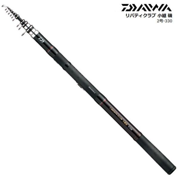 _C@oeBNu p  2-330 y܂Ƃߑz