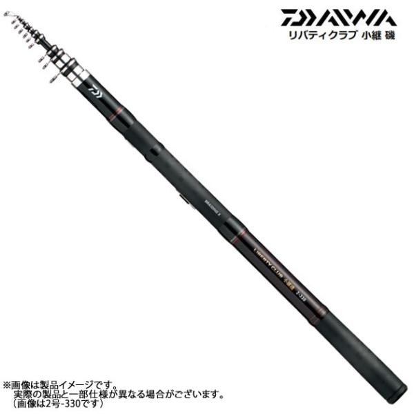 _C@oeBNu p  3-270 y܂Ƃߑz