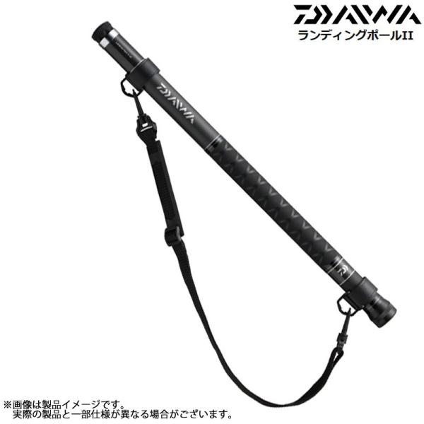 フィッシングツール ランディングポール2」の人気商品一覧 | 安い商品