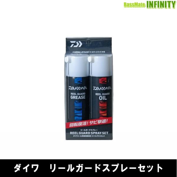 ダイワ リールガード セット」の人気商品一覧・価格比較 - 価格.com