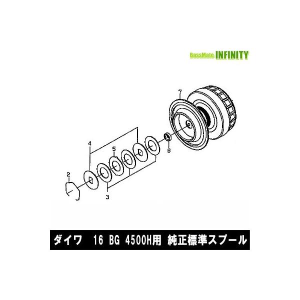 ���_�C���@16 BG 4500H(4960652196260)�p �����W���X�v�[�� (���i�R�[�h6J452801)�@�y�L�����Z���y�ѕԕi�s���i�z �y�܂Ƃߑ������z