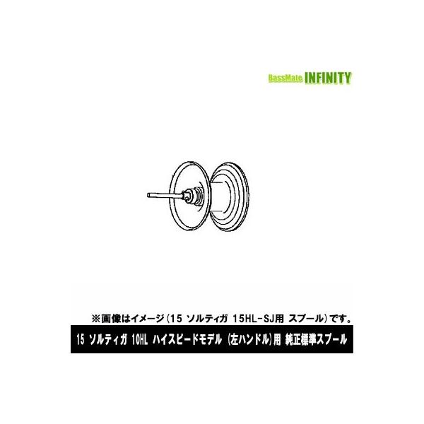 _C@15 \eBK 10HL(4960652998598)p WXv[ (iR[h129601)@yLZyѕԕisiz y܂Ƃߑz