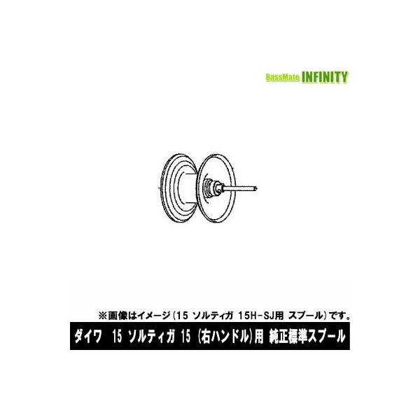 _C@15 \eBK 15(4960652998604)p WXv[ (iR[h129596)@yLZyѕԕisiz y܂Ƃߑz