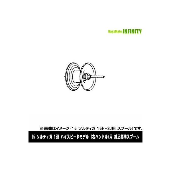 _C@15 \eBK 15H(4960652998611)p WXv[ (iR[h129596)@yLZyѕԕisiz y܂Ƃߑz