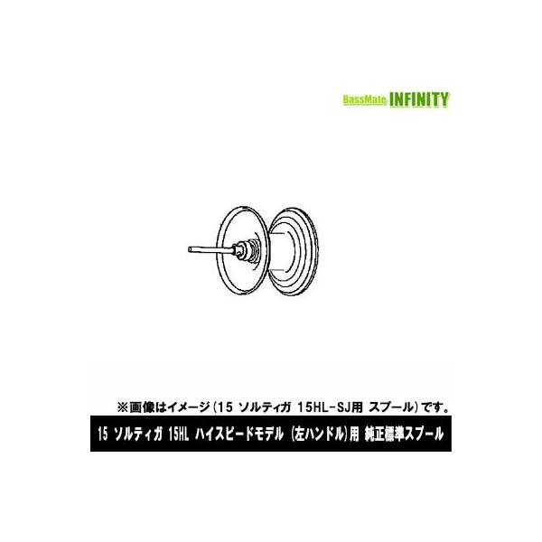 _C@15 \eBK 15HL(4960652998628)p WXv[ (iR[h129602)@yLZyѕԕisiz y܂Ƃߑz