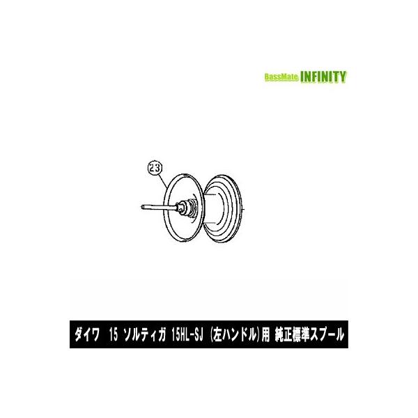 _C@15 \eBK 15HL-SJ(4960652998642)p WXv[ (iR[h129602)@yLZyѕԕisiz y܂Ƃߑz