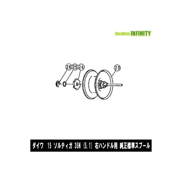 _C@15 \eBK 35N (5.1)(4960652998659)p WXv[ (iR[h129621)@yLZyѕԕisiz y܂Ƃߑz