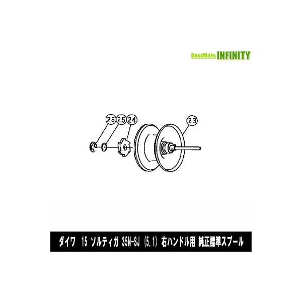 _C@15 \eBK 35N-SJ (5.1)(4960652998673)p WXv[ (iR[h129621)@yLZyѕԕisiz y܂Ƃߑz