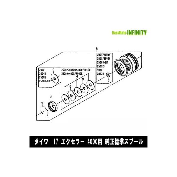 _C@17 GNZ[ 4000(4960652088206)p WXv[ (iR[h128A97)@yLZyѕԕisiz y܂Ƃߑz