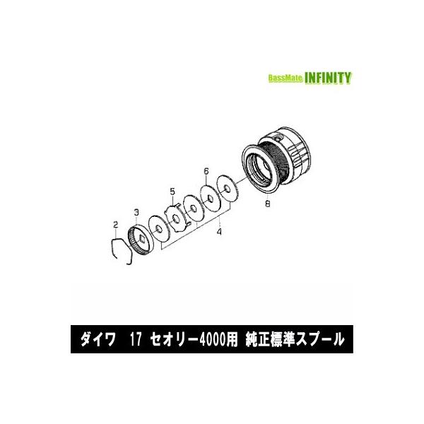 ���_�C���@17 �Z�I���[ 4000(4960652088459)�p �����W���X�v�[�� (���i�R�[�h6J461001)�@�y�L�����Z���y�ѕԕi�s���i�z �y�܂Ƃߑ������z