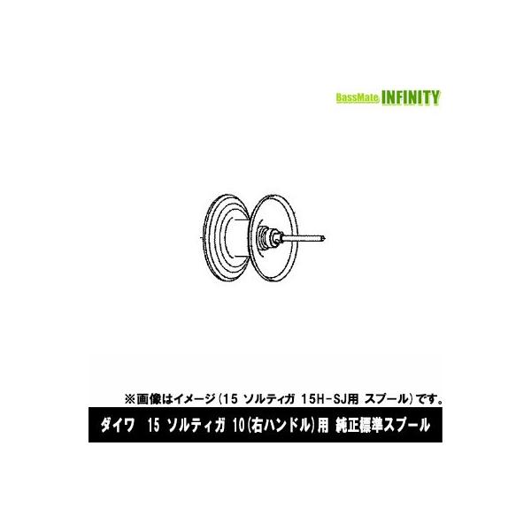 _C@15 \eBK 10(4960652998574)p WXv[ (iR[h129595)@yLZyѕԕisiz y܂Ƃߑz