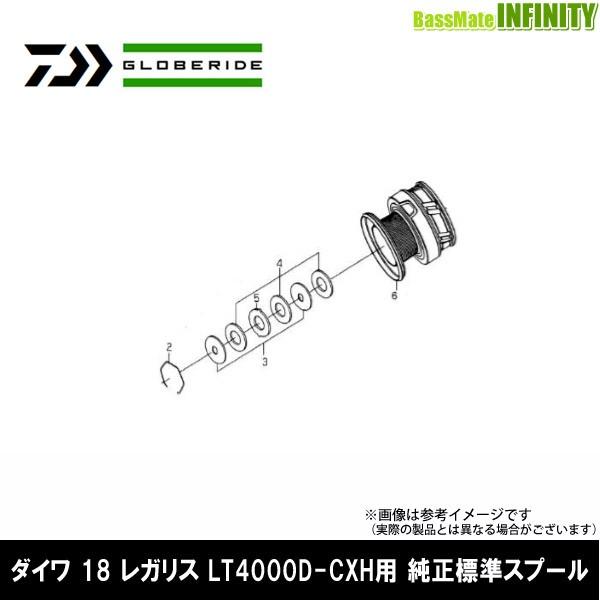 ���_�C���@18 ���K���X LT4000D-CXH(4960652140805)�p �����W���X�v�[�� (���i�R�[�h6Q438301)�@�y�L�����Z���y�ѕԕi�s���i�z �y�܂Ƃߑ������z