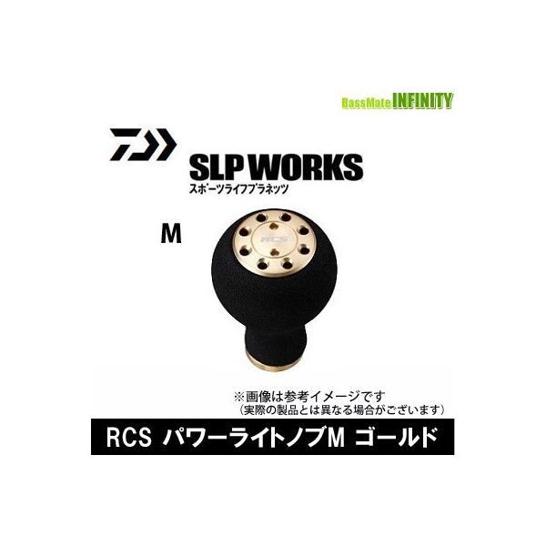 ���_�C�� SLP���[�N�X�@RCS �p���[���C�g�m�uM �S�[���h �y�܂Ƃߑ������z