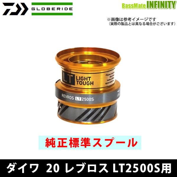 ���_�C���@20 ���u���X LT2500S(4960652202947)�p �����W���X�v�[�� (���i�R�[�h6Q494801)�@�y�L�����Z���y�ѕԕi�s���i�z �y�܂Ƃߑ������z