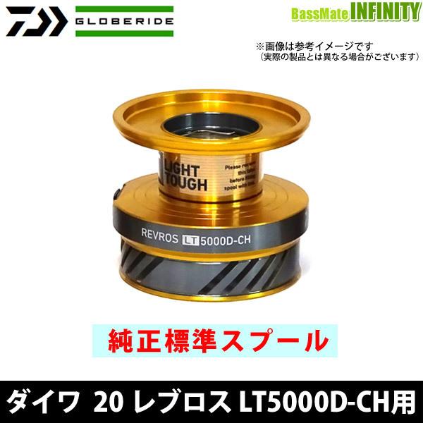 ���_�C���@20 ���u���X LT5000D-CH(4960652202671)�p �����W���X�v�[�� (���i�R�[�h6Q497301)�@�y�L�����Z���y�ѕԕi�s���i�z �y�܂Ƃߑ������z