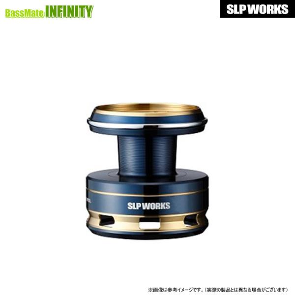 SLPW ロードラグチューンスプール 8000 DAIWA（ダイワ） ○ダイワ SLPワークス SLPW LDT ロードラグチューン