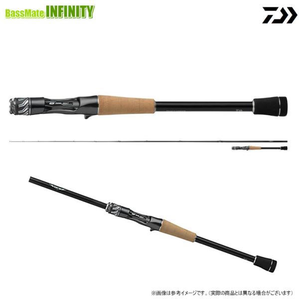 スティーズ　リアルコントロール　611MH スティーズ リアルコントロール 611MH スティーズ リアルコントロール