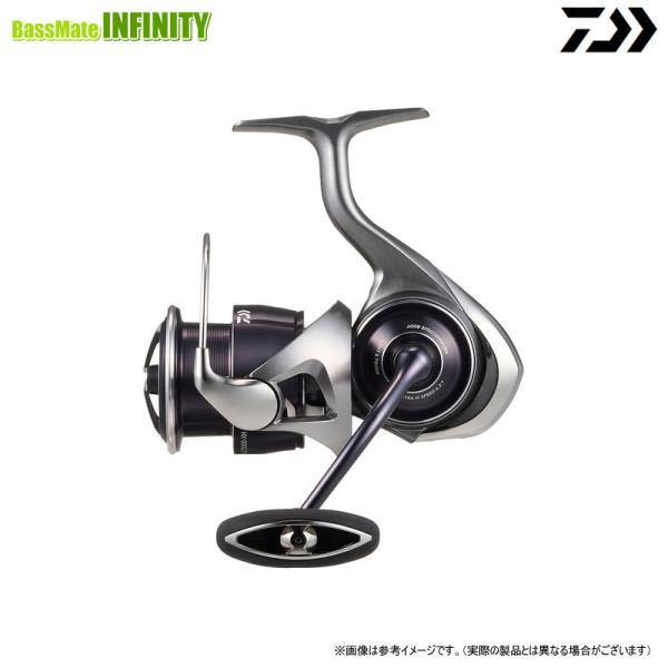 ダイワ　25カルディアLT3000-XH bass-infinity_19283402