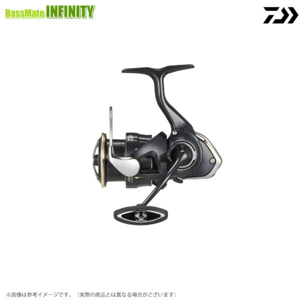 DAIWA（ダイワ） ○ダイワ 26 フリームス LT3000-CXH 【まとめ送料割
