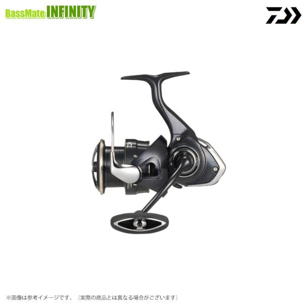 DAIWA（ダイワ） ○ダイワ 26 フリームス LT4000-C 【まとめ送料割